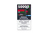 Flavour Beast Flavour Beast Level-X G2 Ultra 50k Puff Pre-Filled Pod MB Weekend Watermelon