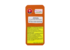 Bold Glazed Bold Glazed Orange Rush Sativa Liquid Diamond Cartridge 1G