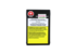 Kolab Kolab Project 232 Series Motorbreath Pure Live Resin Indica Cartridge 1G