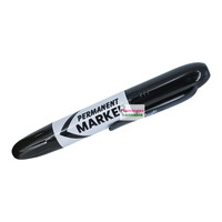 Smyle Labs Permanent Marker Penjamin 510 Variable Voltage Battery