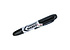 Smyle Labs Smyle Labs Permanent Marker Penjamin 510 Variable Voltage Battery