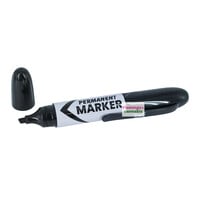Smyle Labs Permanent Marker Penjamin 510 Variable Voltage Battery