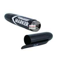 Smyle Labs Permanent Marker Penjamin 510 Variable Voltage Battery