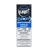 Flavour Beast Flavour Beast Salts Boss Blueberry 30mL 20mg MB