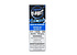 Flavour Beast Flavour Beast Salts Boss Blueberry 30mL 20mg MB Flavour Beast Flavour Beast Salts Boss Blueberry 30mL 20mg MB