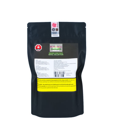 Redecan Redecan Royal Redees King Hybrid Pre-Rolls 70X0.4G Redecan Redecan Royal Redees King Hybrid Pre-Rolls 70X0.4G