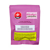 solei Solei Lavender Chamomile CBN Tea 2:20