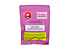 solei Solei Lavender Chamomile CBN Tea 2:20