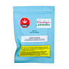 Solei Mint THC + CBD Tea 2:20