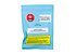Solei Mint THC + CBD Tea 2:20