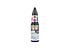 Riot Riot Ultra Peach Tea Hybrid Salts 30mL MB