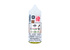 Daily Drip Daily Drip Papaya Melon Salt 30mL MB