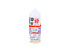 Splashy Splashy Raspberry Blackcurrant Salt 30mL MB