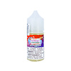 Splashy Splashy Blue Strawberry Watermelon 30mL MB Splashy Splashy Blue Strawberry Watermelon 30mL MB