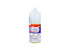 Splashy Splashy Blue Strawberry Watermelon 30mL MB
