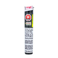 Phant Root Beer OG Hybrid Liquid Diamonds Cartridge 1G