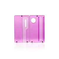DotAIO Lite Door