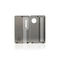 Dotmod DotAIO V2 Replacement Doors