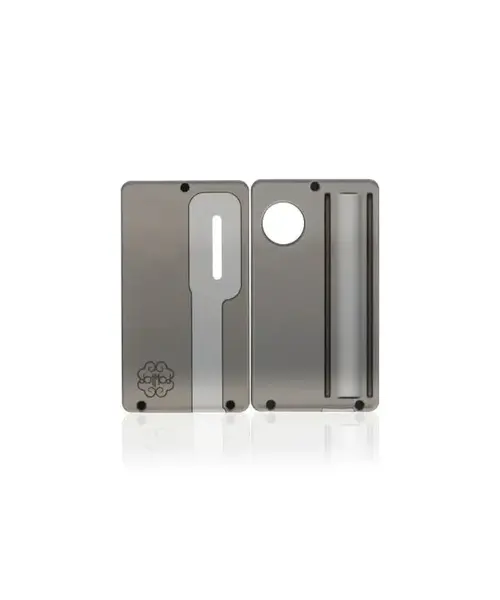 Dotmod DotAIO V2 Replacement Doors