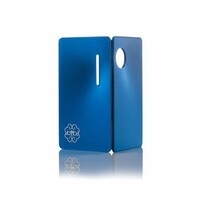 Dotmod DotAIO V2 Replacement Doors