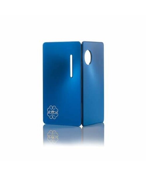 Dotmod DotAIO V2 Replacement Doors