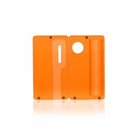Dotmod DotAIO V2 Replacement Doors