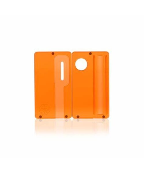 Dotmod DotAIO V2 Replacement Doors