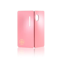 Dotmod DotAIO V2 Replacement Doors