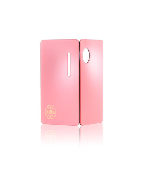 Dotmod DotAIO V2 Replacement Doors