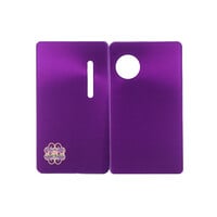 Dotmod DotAIO V2 Replacement Doors