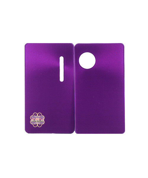 Dotmod DotAIO V2 Replacement Doors