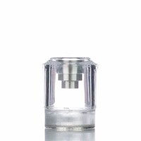 DOTSTICK REVO REPLACEMENT TANK