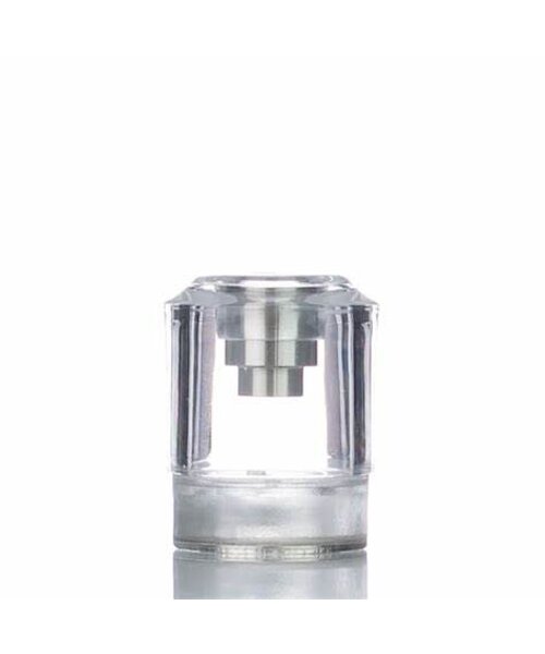 DOTSTICK REVO REPLACEMENT TANK