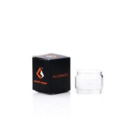 Geekvape Cerberus Replacement Glass (5.5ml)