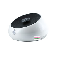 Vapenut Air Purifier