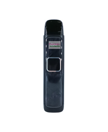 Uwell UWELL Caliburn G4 Pod Kit Uwell UWELL Caliburn G4 Pod Kit