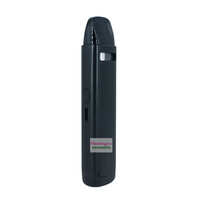 UWELL Caliburn G4 Pod Kit