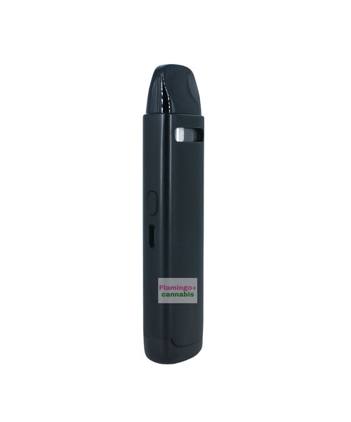 UWELL Caliburn G4 Pod Kit