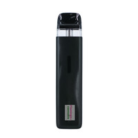 Vaporesso XROS 5 Mini Pod Kit