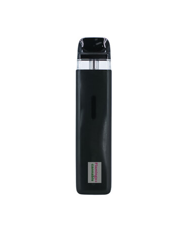 Vaporesso Vaporesso XROS 5 Mini Pod Kit Vaporesso Vaporesso XROS 5 Mini Pod Kit