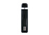 Vaporesso Vaporesso XROS 5 Mini Pod Kit