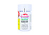 Baby Jeeter Baby Jeeter Multi-Pack Infused Pre-Rolls 5X0.5G