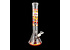 Cheech & Chong Cheech & Chong 15" 420 Mind Meld Beaker Bong