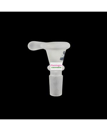 GEAR Premium Gear Premium 14mm Pull-Out Bowl GEAR Premium Gear Premium 14mm Pull-Out Bowl