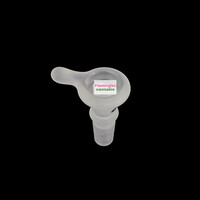 Gear Premium 14mm Pull-Out Bowl