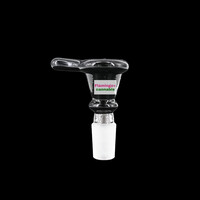 Gear Premium 14mm Pull-Out Bowl