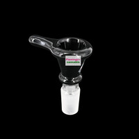Gear Premium 14mm Pull-Out Bowl