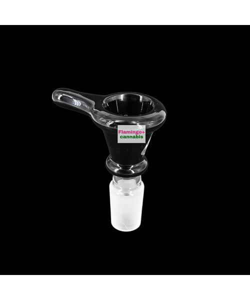 Gear Premium 14mm Pull-Out Bowl