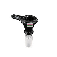 Gear Premium 14mm Pull-Out Bowl