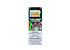 Ripper-X Ripper-X Delicious Drip Series Salt 30ml 20mg MB Sour Green Apple Ice